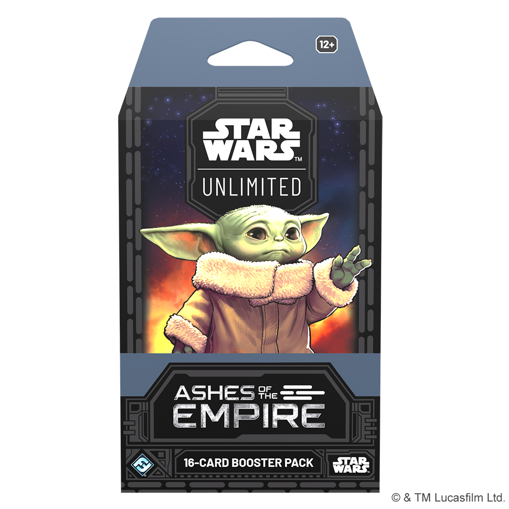 Star Wars- Unlimited Card Game - Ashes of the Empire - Sleeved Booster.png