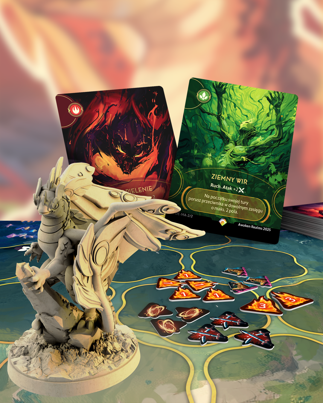 awaken-realms-dragon-eclipse-mystling-acedemy-peare-kontra-arboro-asset4.png