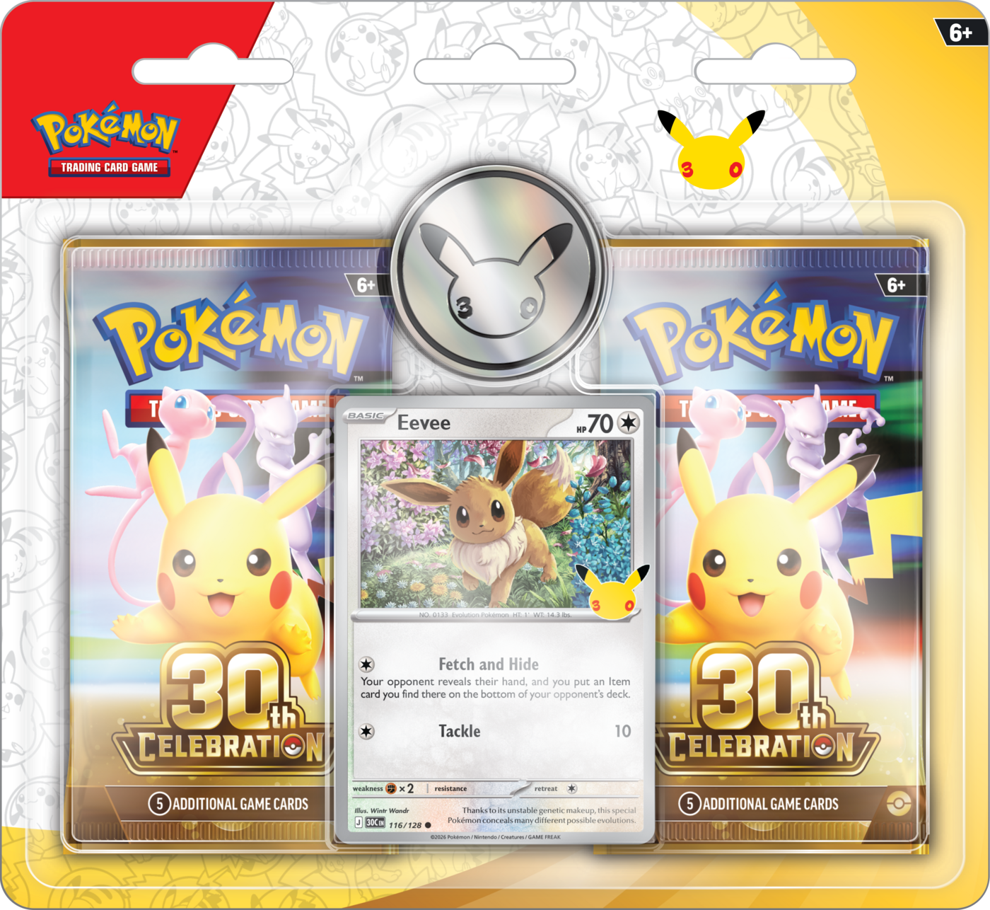 pokemon-tcg-30th-celebration-2-pack-eevee-promo