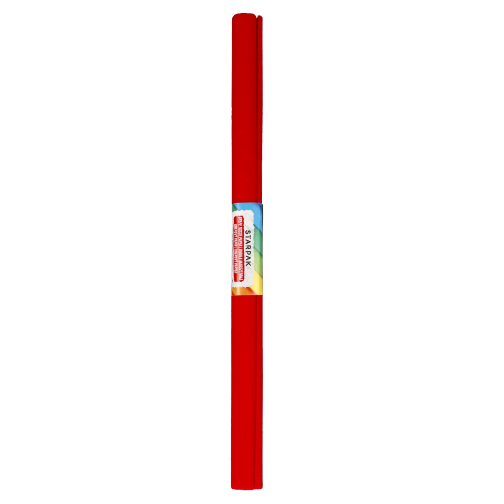 STARPAK_218493_1.jpg