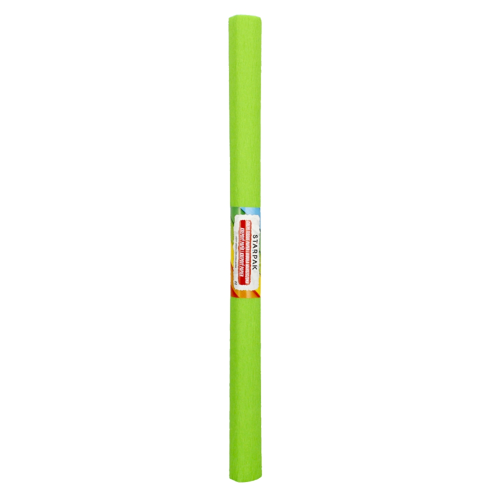 STARPAK_218509_1.jpg