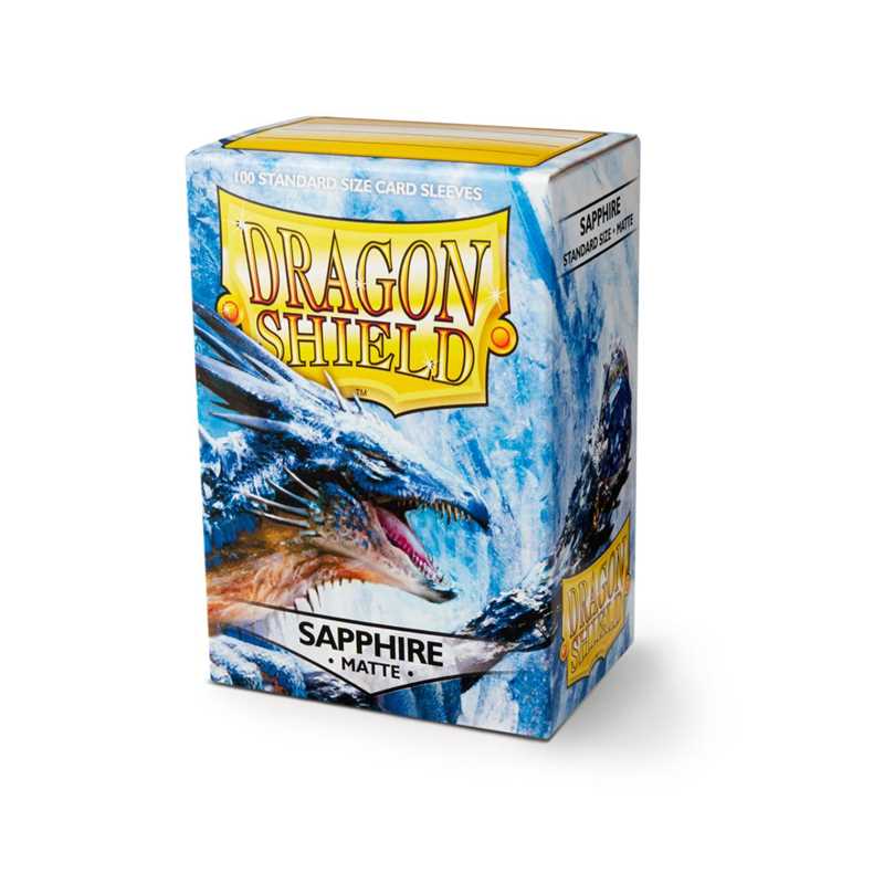 Dragon Shield Standard Sleeves - Matte Sapphire (100 Sleeves).jpeg