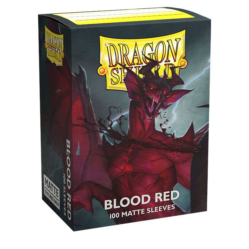 Dragon Shield Standard Sleeves - Blood Red 'Simurag' (100 Sleeves).jpeg