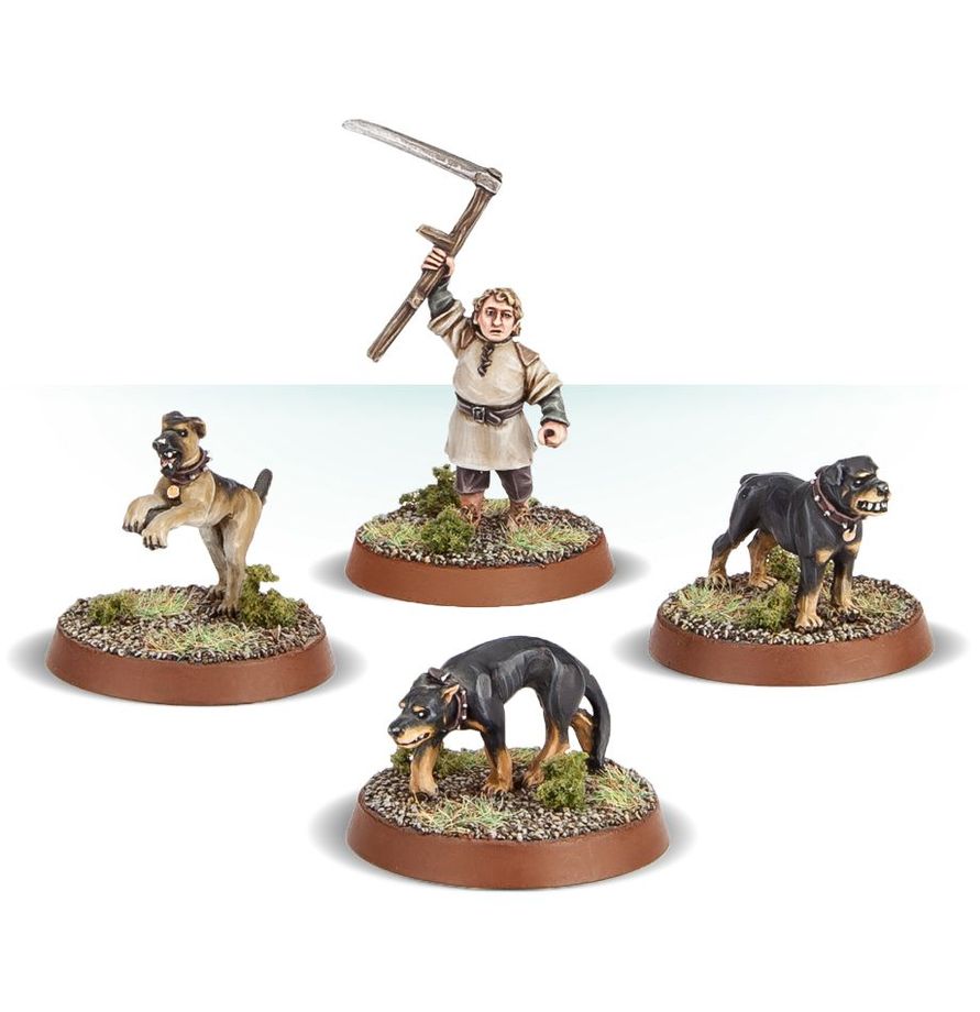 99061461012_FarmerMaggot01.jpg