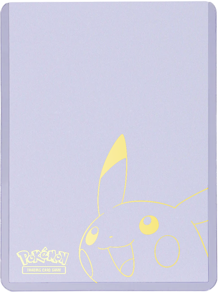 074427166632.png