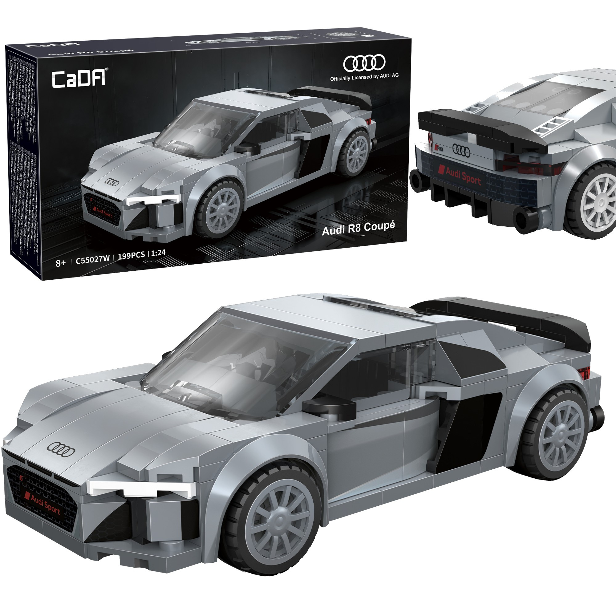 pol_pl_Klocki-konstrukcyjne-CaDA-wyscigowka-Samochod-wyscigowy-Audi-R8-Coupe-Auto-sportowe-199-elementow-39502_1.jpg