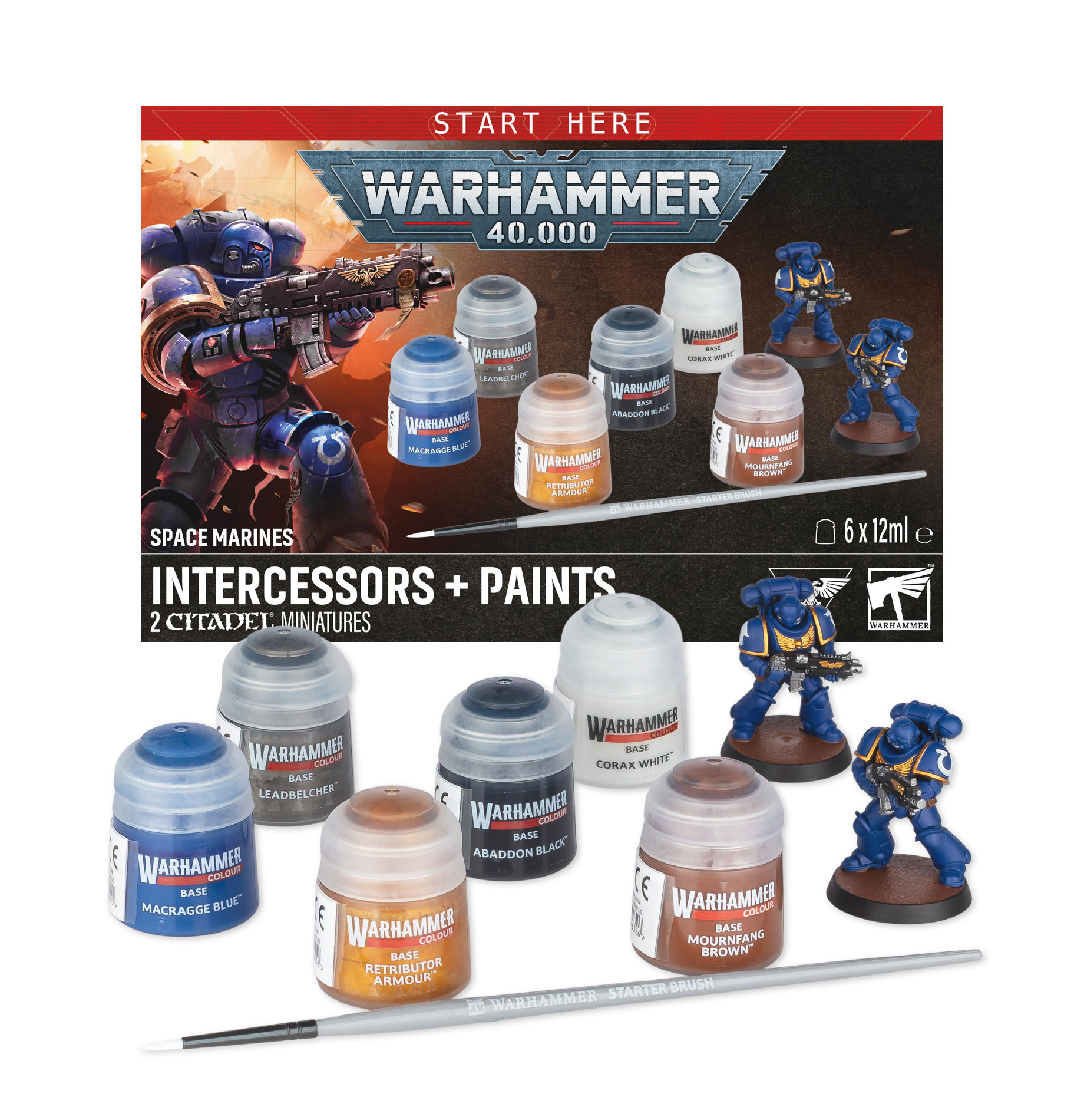 https___trade.games-workshop.com_assets_2026_07_BSF - 52170101002 60-11 Space Marines Intercessors Plus Paints - ENG SPS PORT LATV ROM.jpg