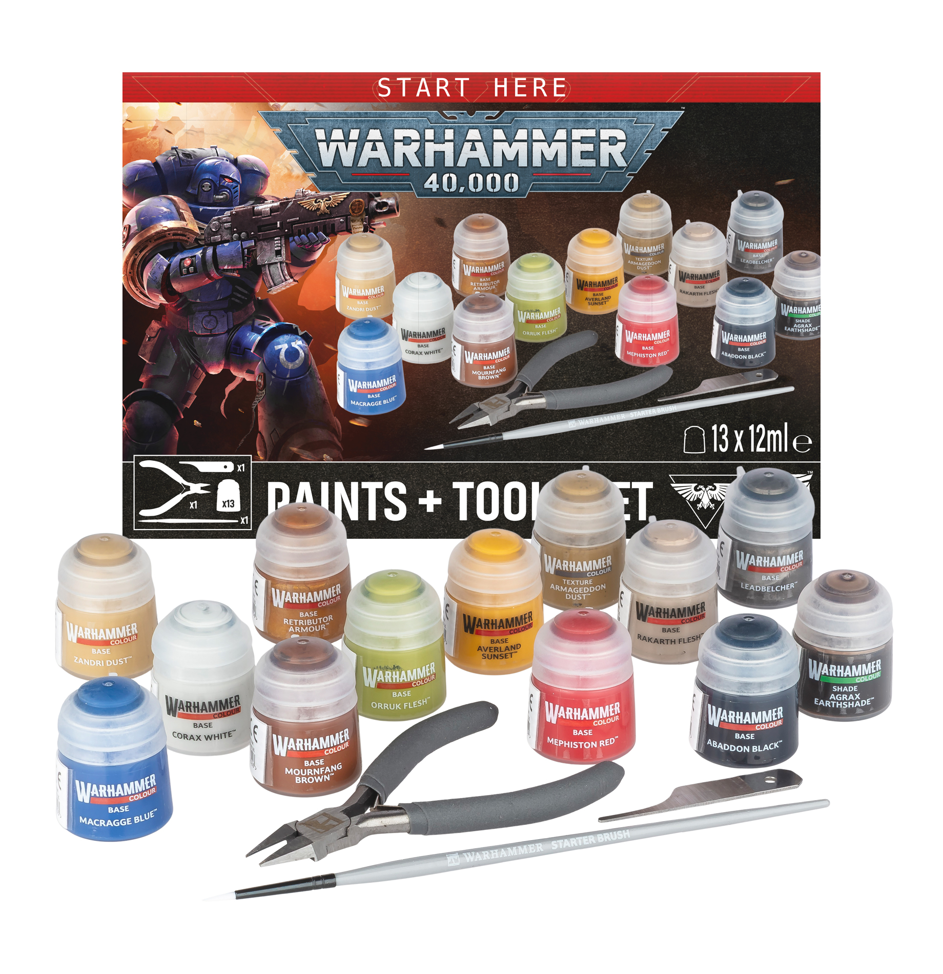 https___trade.games-workshop.com_assets_2026_07_BSF - 52170199002 60-12 Warhammer 40000 Paints Plus Tools - ENG SPA PORT LATV ROM.jpg