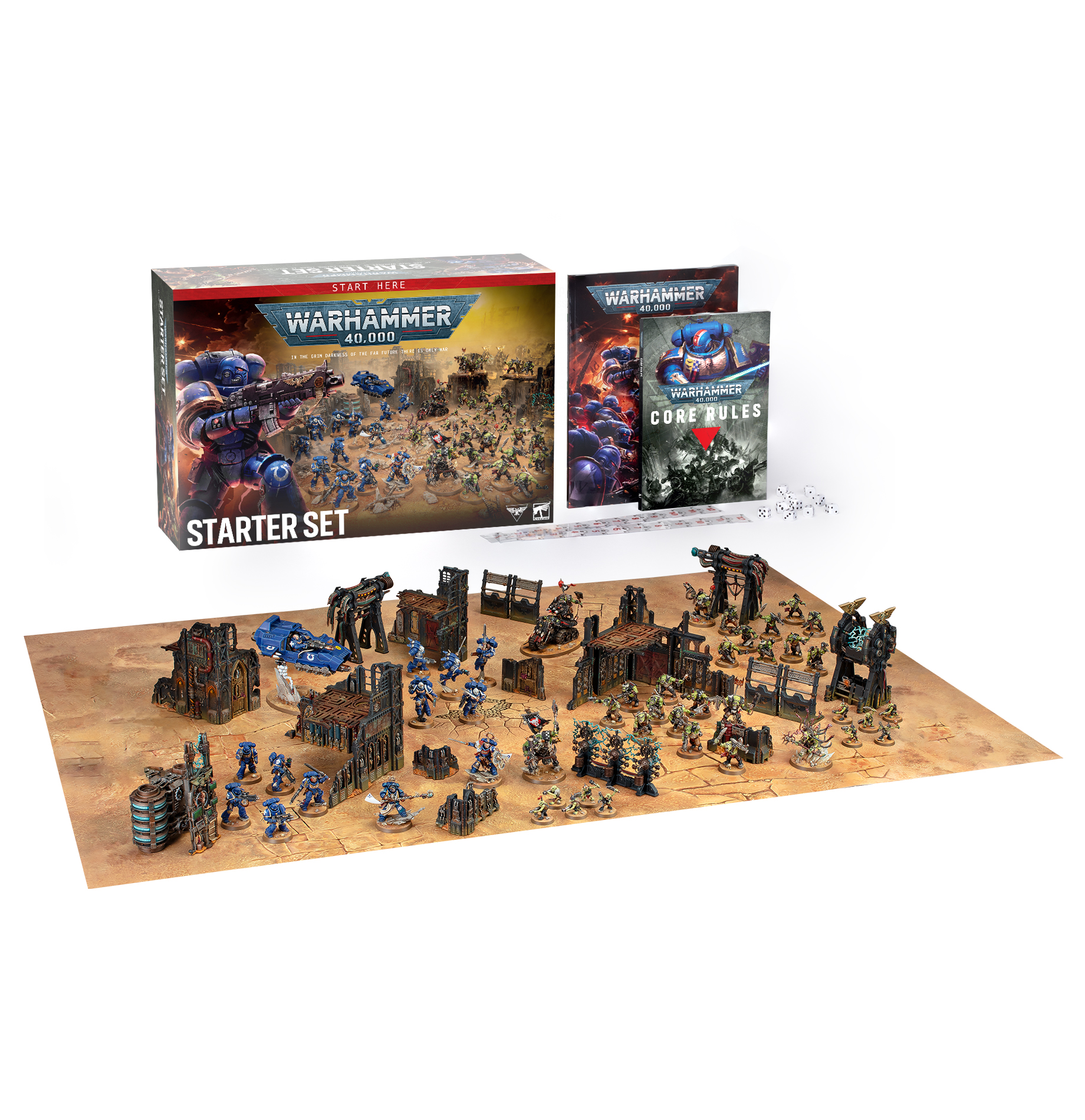 https___trade.games-workshop.com_assets_2026_07_EB200b - 60010199082 40-05 Warhammer 40000 Starter Set - ENG.jpg