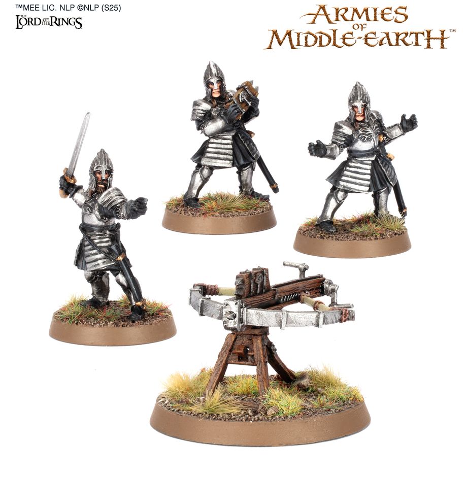 Middle Earth- Gondor Avenger Bolt Thrower.jpg