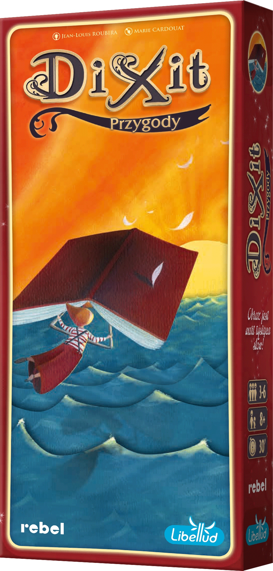 3558380024750.jpg
