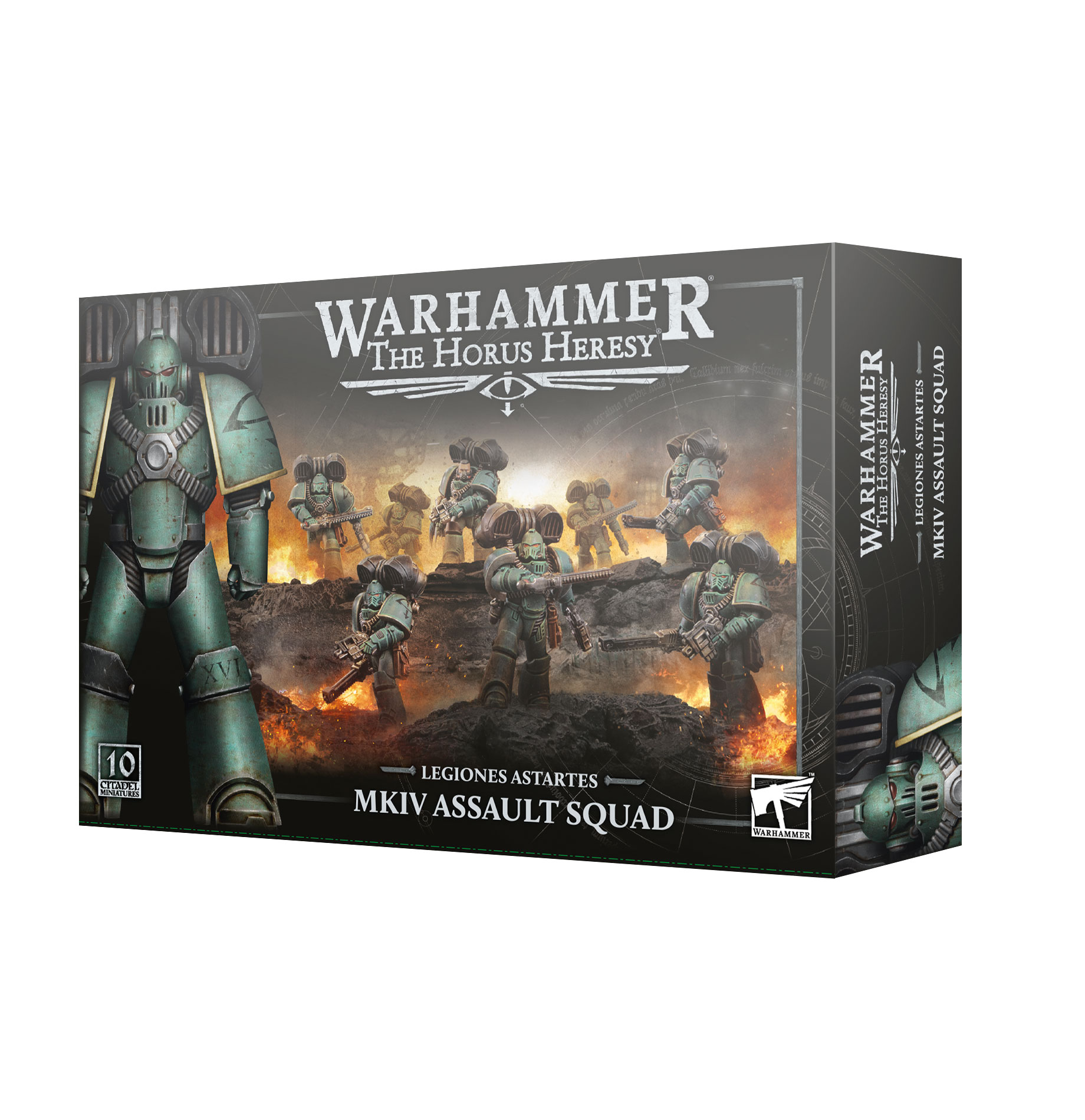 https___trade.games-workshop.com_assets_2026_07_99123001086_MKIVAssaultSquadBOX.jpg