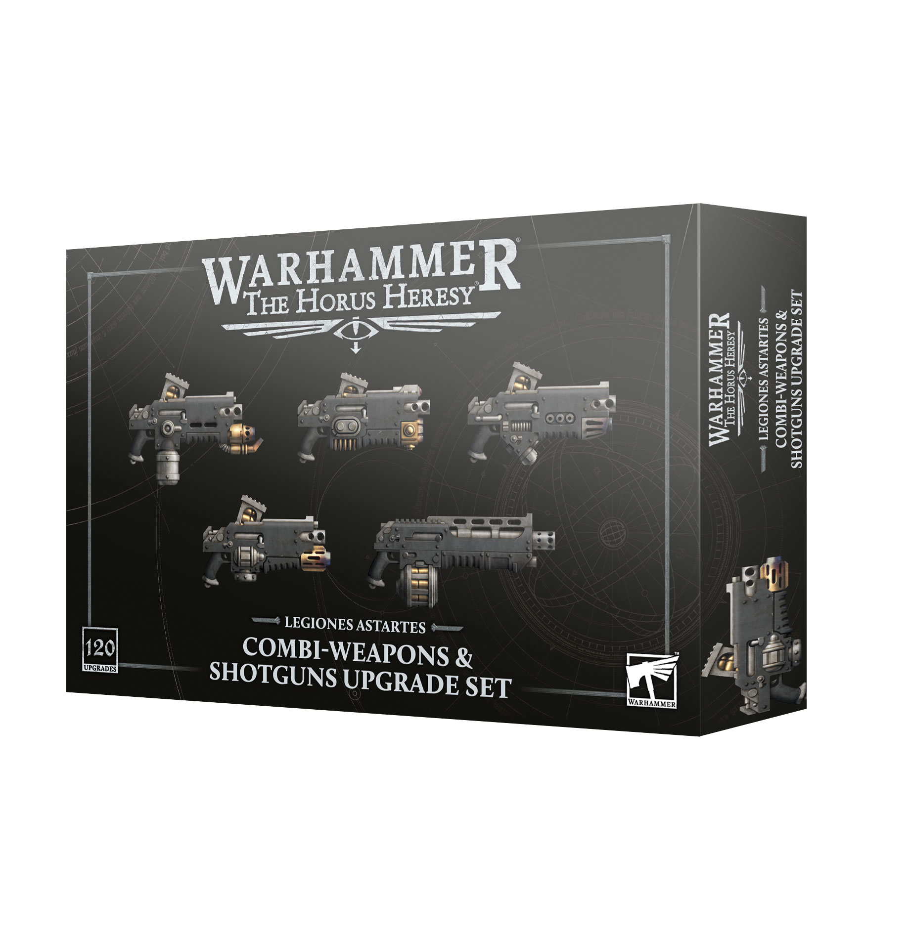 https___trade.games-workshop.com_assets_2026_07_99123001087_CombiWeaponsShotgunsBOX.jpg