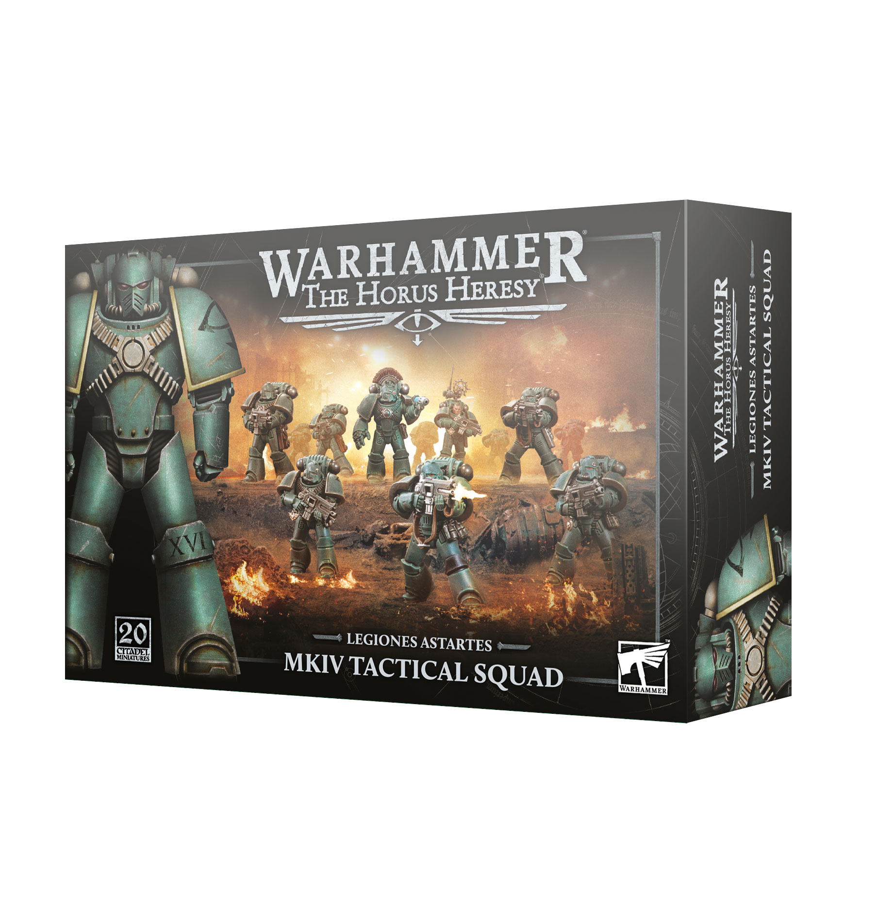 https___trade.games-workshop.com_assets_2026_07_99123001085_MKIVTacticalSquadBOX.jpg