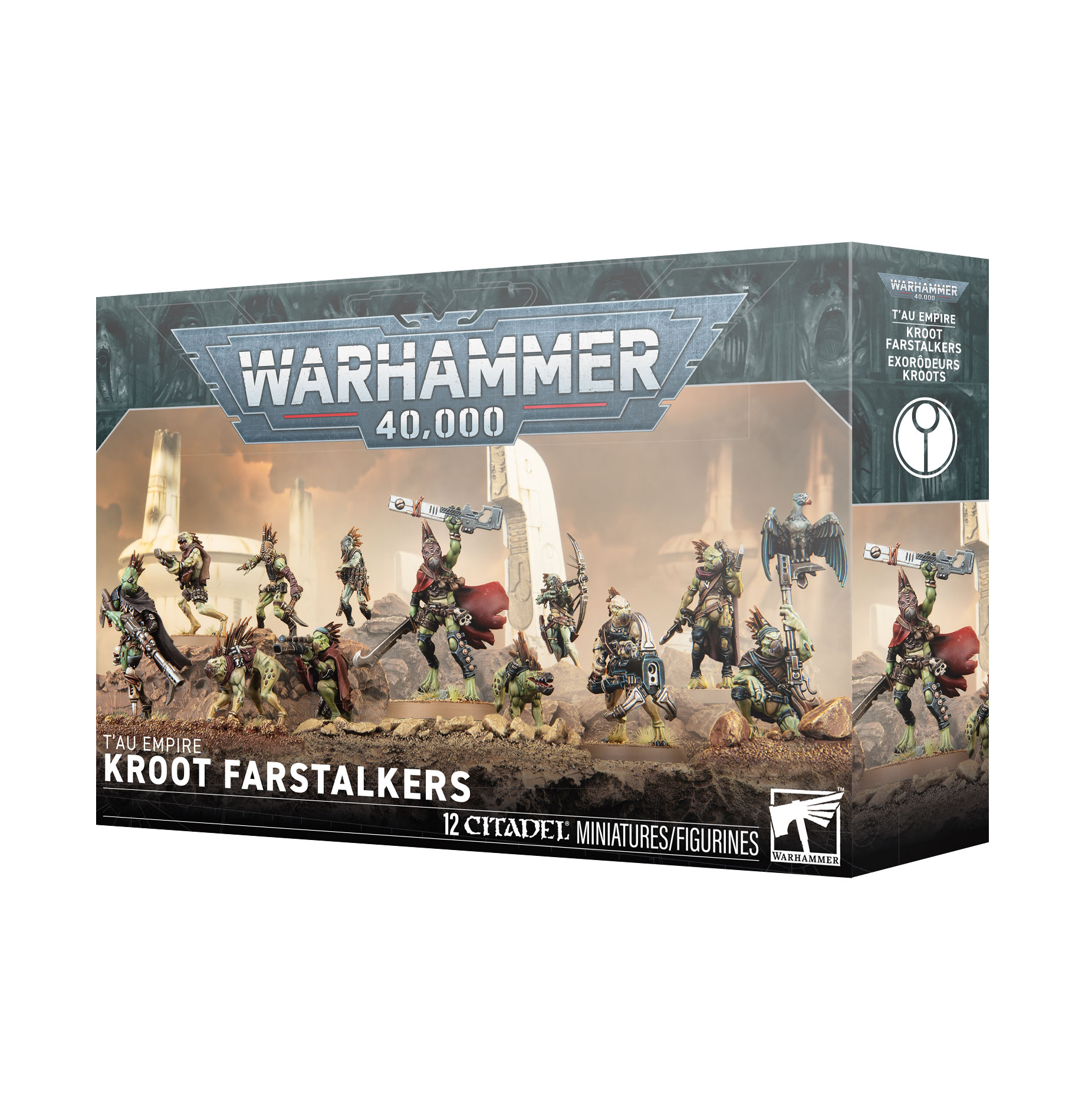 https___trade.games-workshop.com_assets_2026_07_99120113120_KrootFarstalkers11.jpg