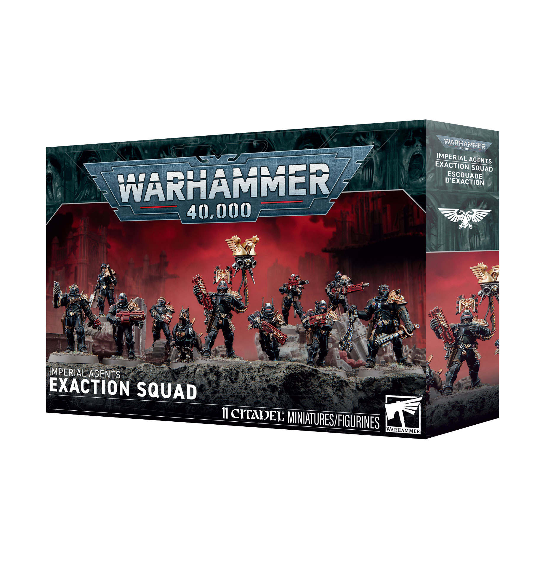 https___trade.games-workshop.com_assets_2026_07_99120108153_ImperialAgentsExactionSquad08.jpg