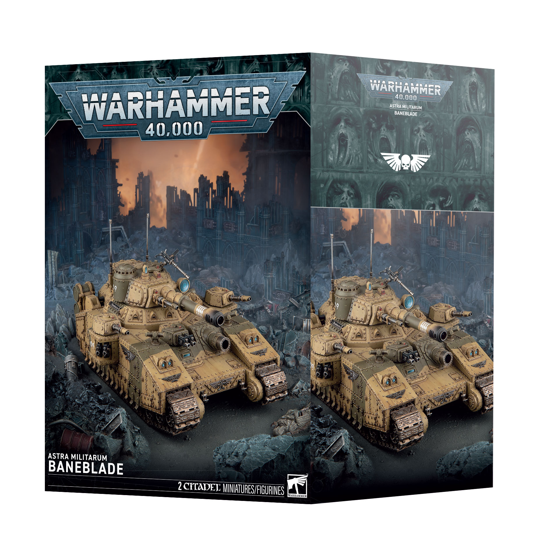 https___trade.games-workshop.com_assets_2026_07_99120105157_AstraMilitarumBanebladeBox.jpg