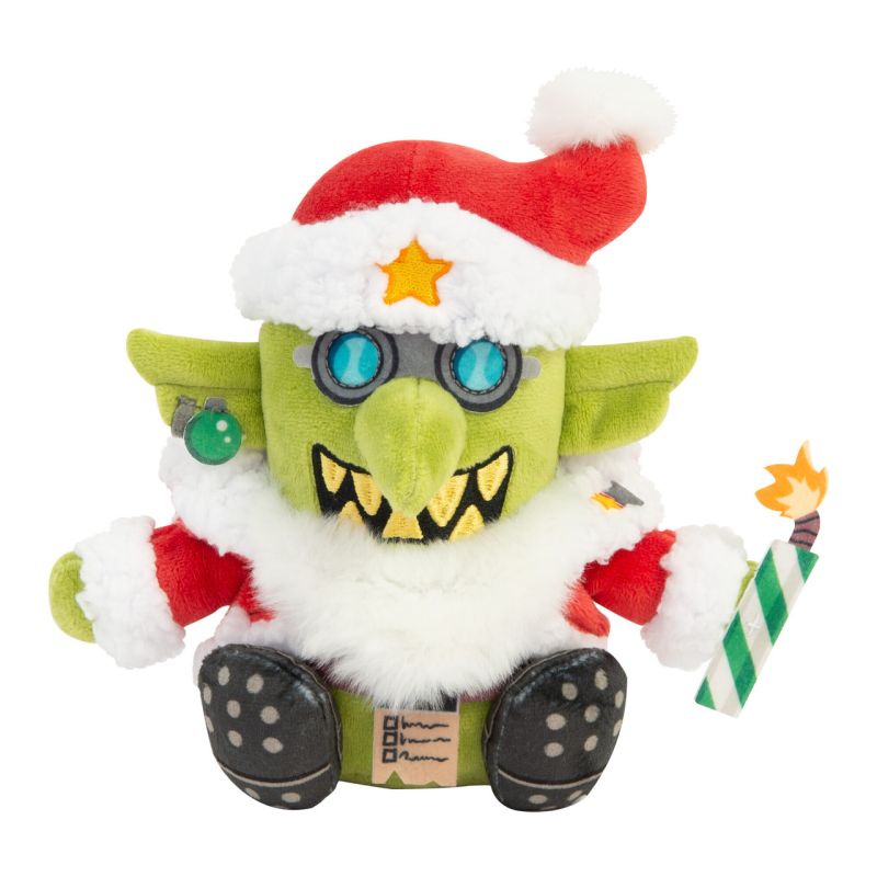 da-red-gobbo-plush.jpg