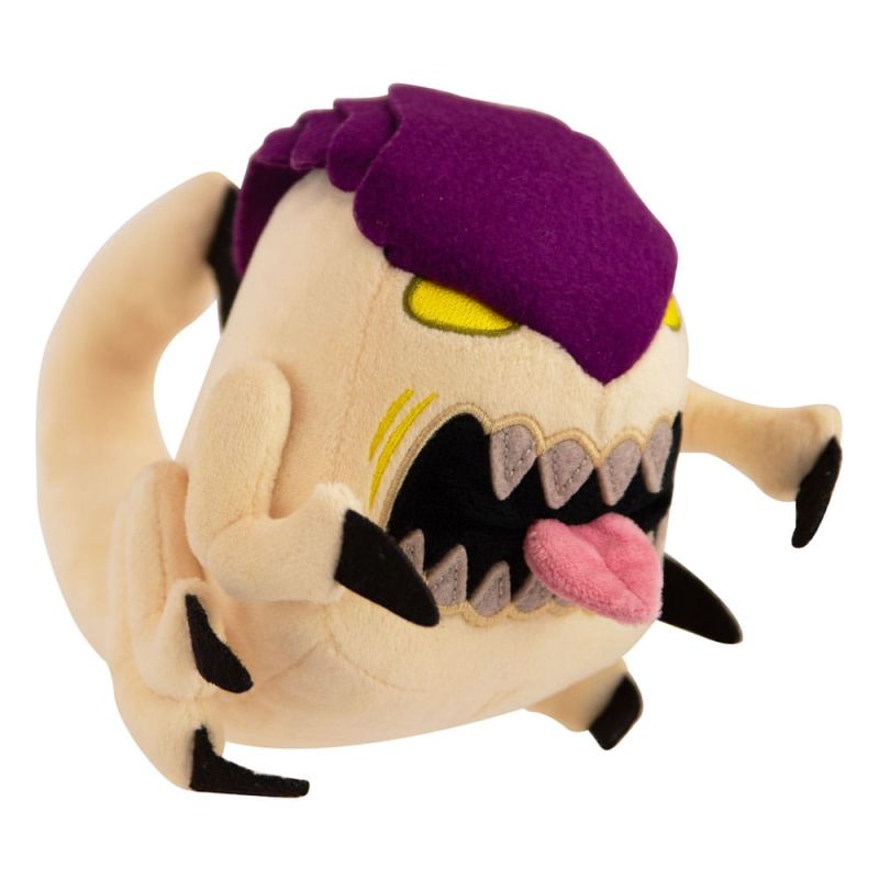 ripper-plush.jpg