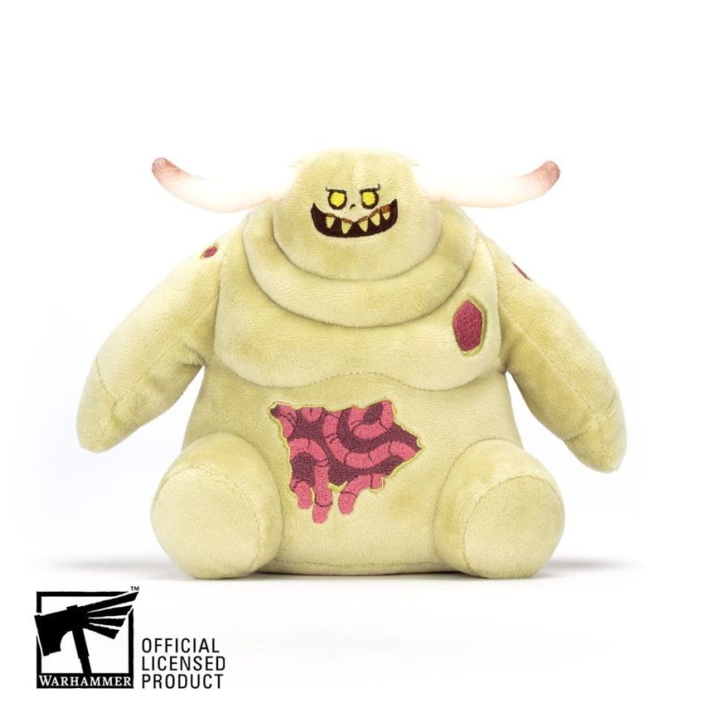 little-unclean-one-plush.jpg