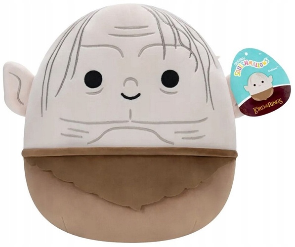 SQUISHMALLOWS-PLUSZAK-MASKOTKA-WLADCA-PIERSCIENI-GOLLUM-25-cm-MIEKKA.jpeg