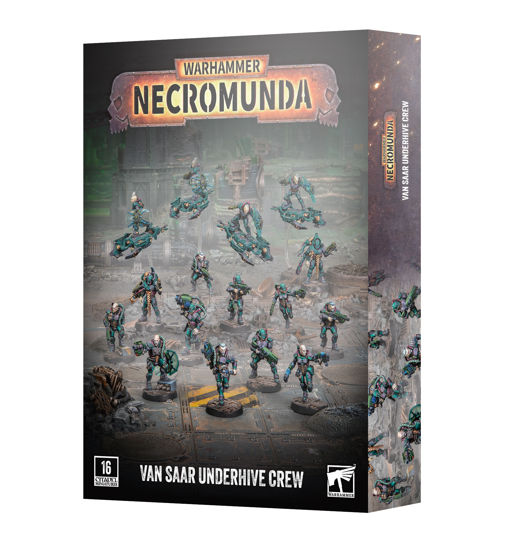https___trade.games-workshop.com_assets_2026_07_99120599097_NecromundaVanSaar-UnderhiveCrewBOX.jpg