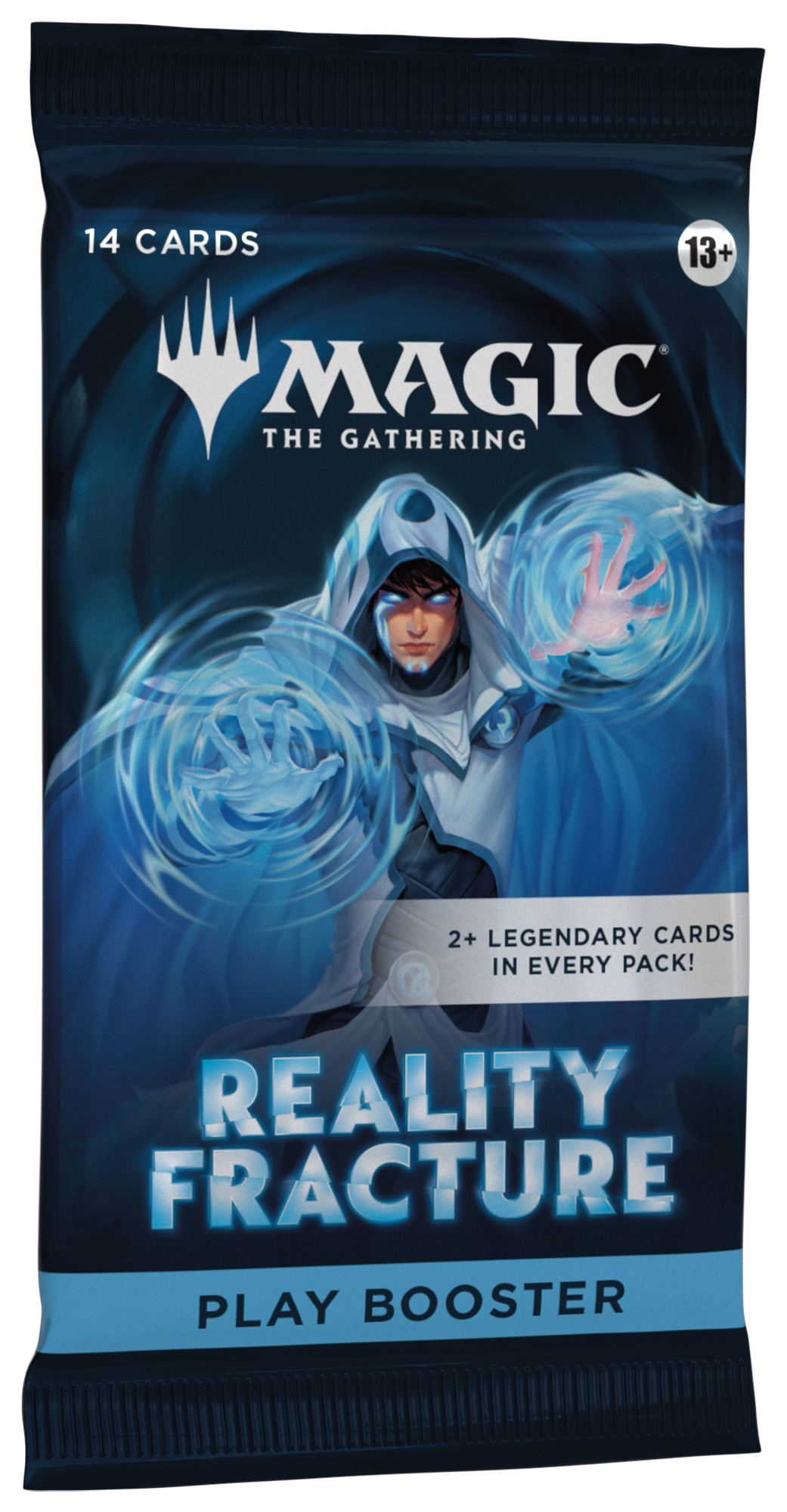 MTGFRA_EN_Play_Bstr_01_01.png