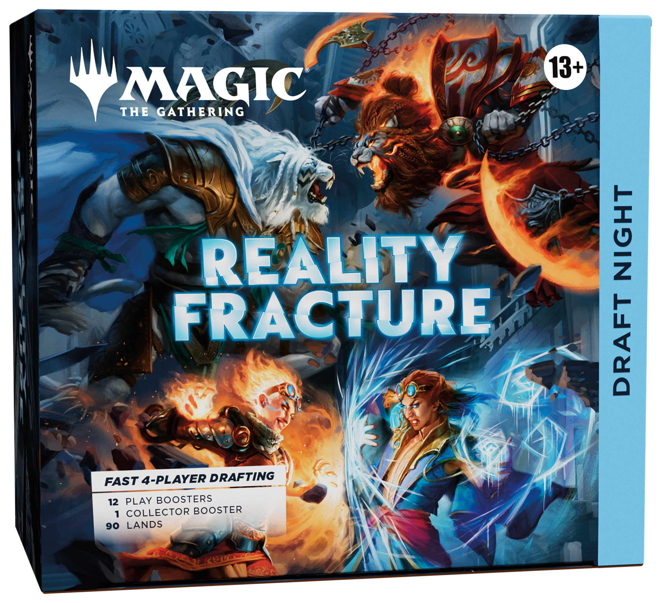 MTGFRA_EN_DrftNght_OtrBx_01_01.png