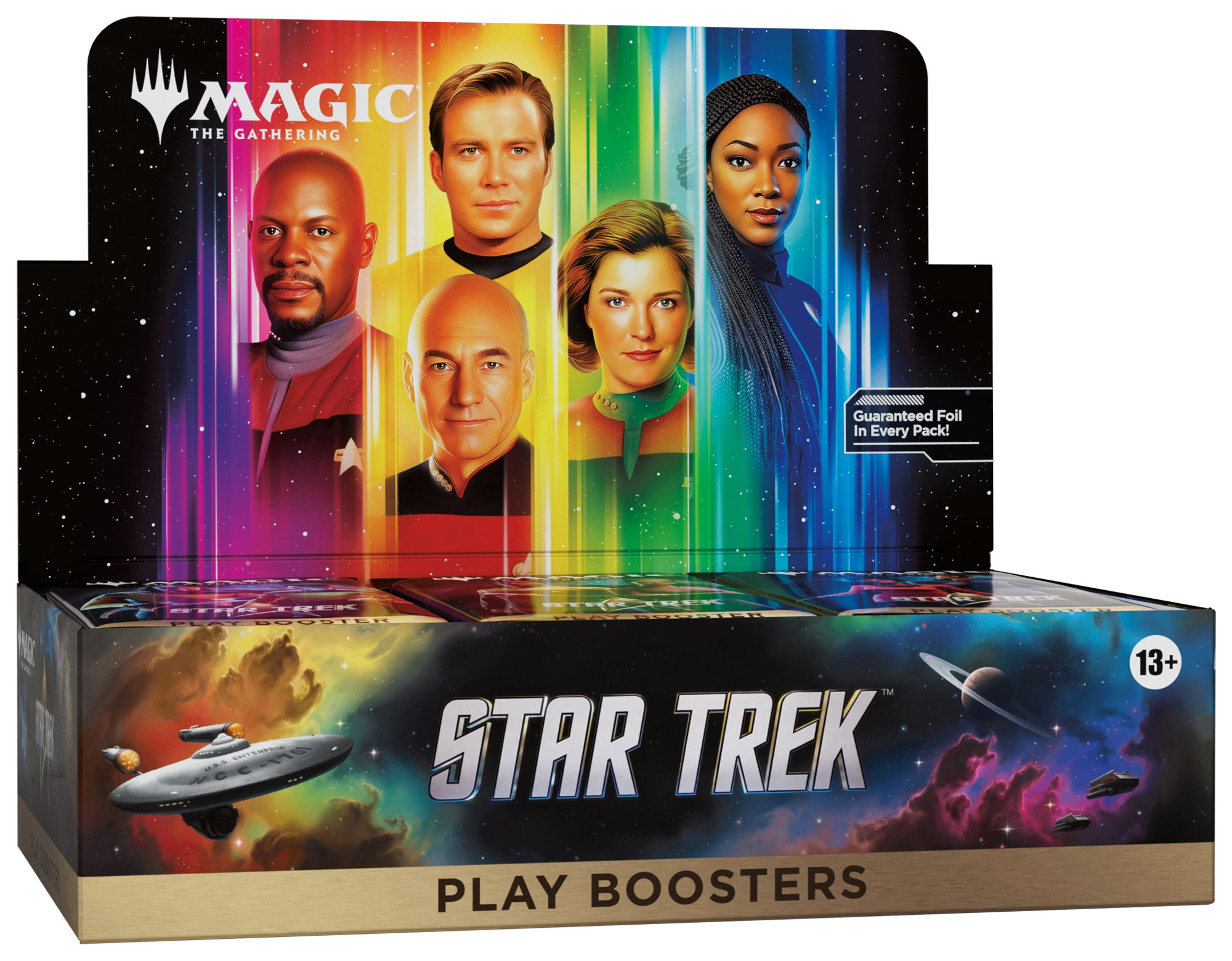 MTGTRK_EN_Play_DspBx_02_01.png