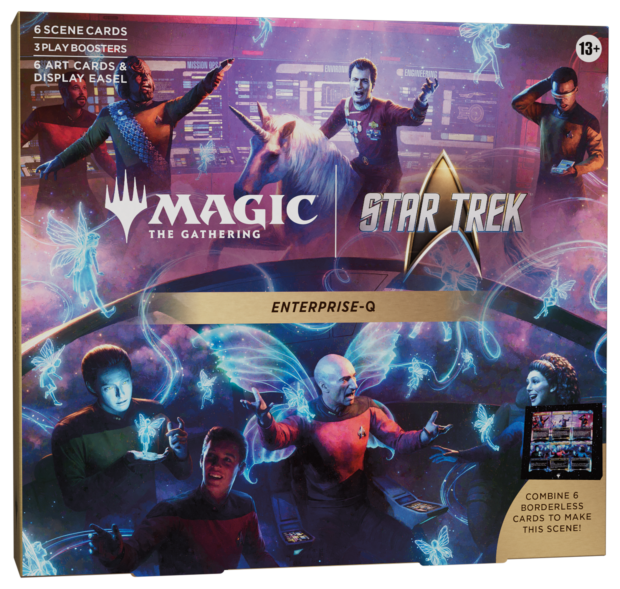 MTGTRK_EN_Scene_OtrBx_02_01.png