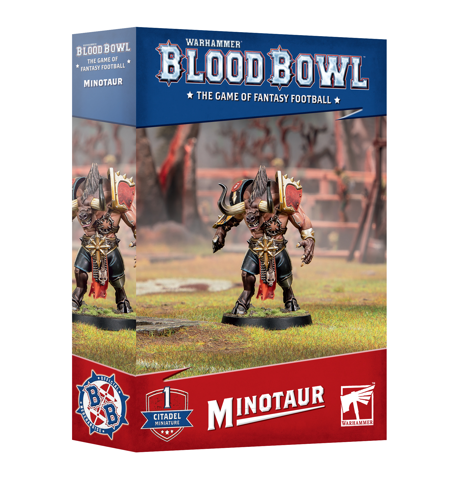 https___trade.games-workshop.com_assets_2026_08_99120999022_BloodBowlMinotaur04.jpg