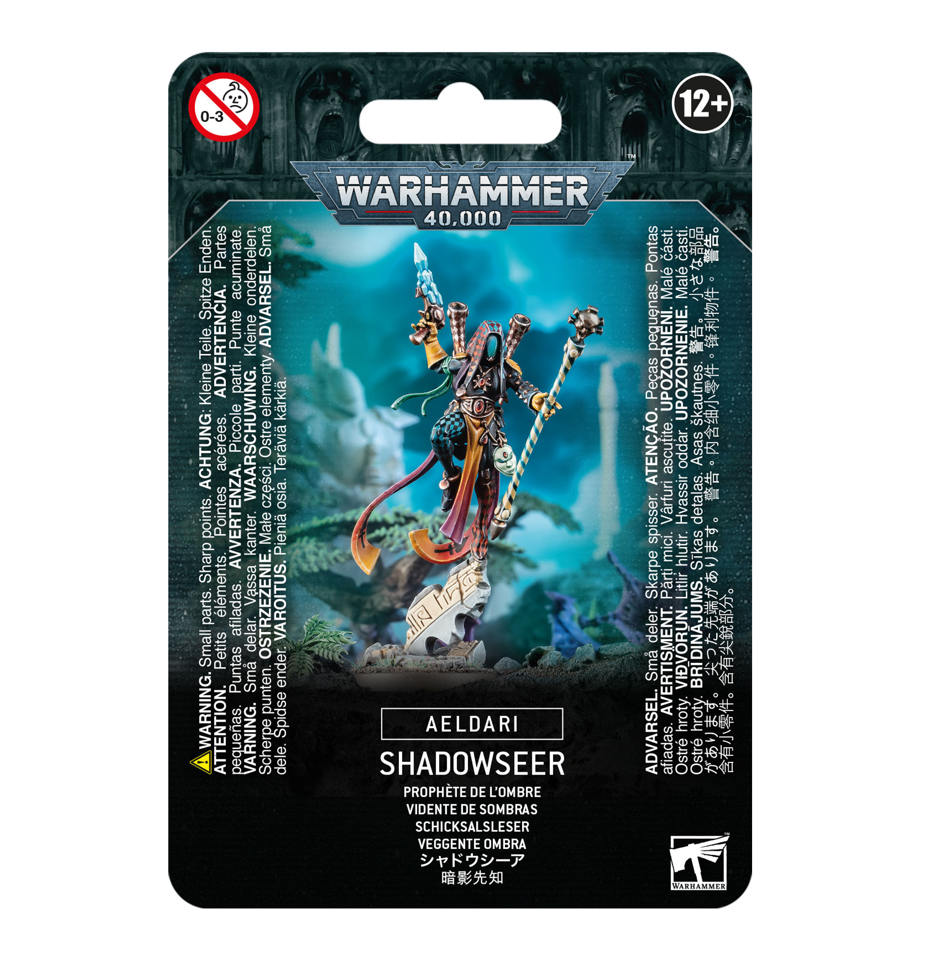 https___trade.games-workshop.com_assets_2026_08_TR-58-14-99070111005-Harlequin-Shadowseer.jpg