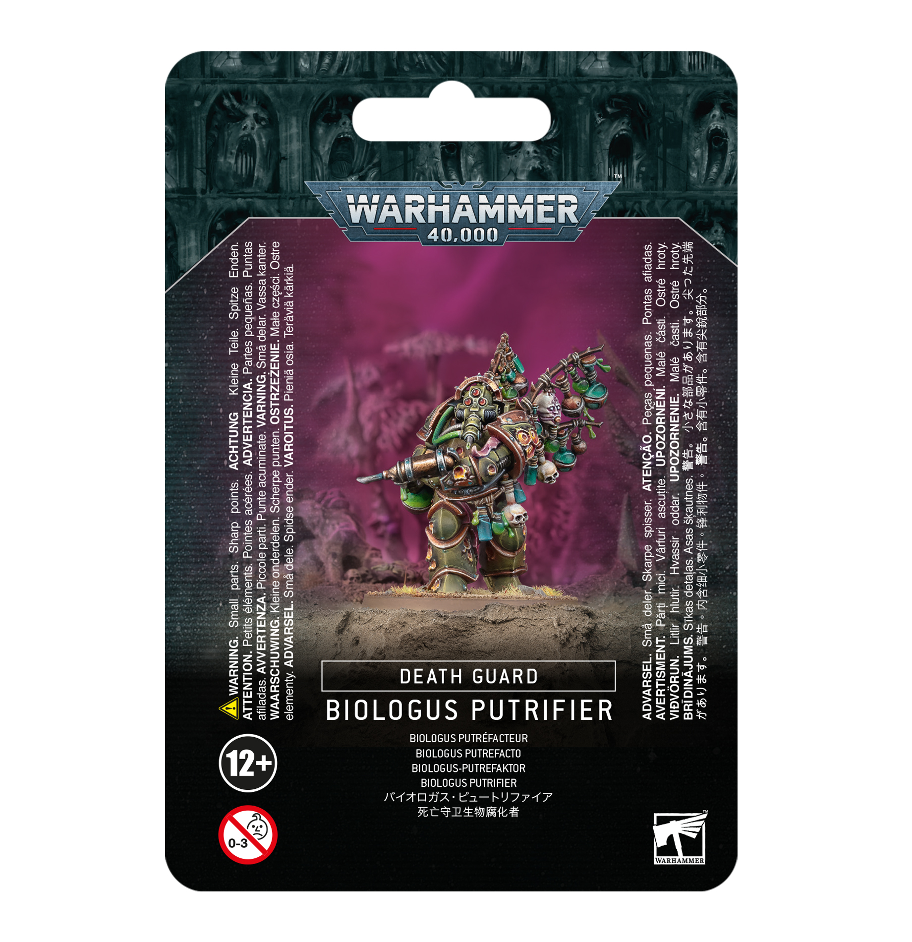 https___trade.games-workshop.com_assets_2026_08_TR-43-24-99070102020-Death-Guard-Biologus-Putrifier.jpg