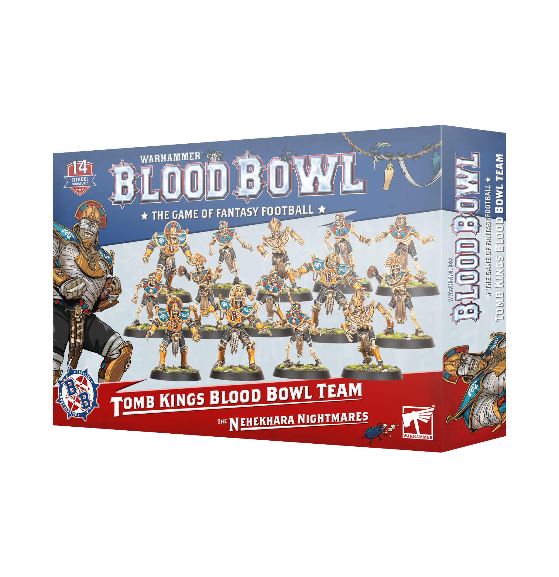 https___trade.games-workshop.com_assets_2025_10_99120917001_BloodBowlSeason3TombKingsNehekharanNightmaresTeamBOX.jpg