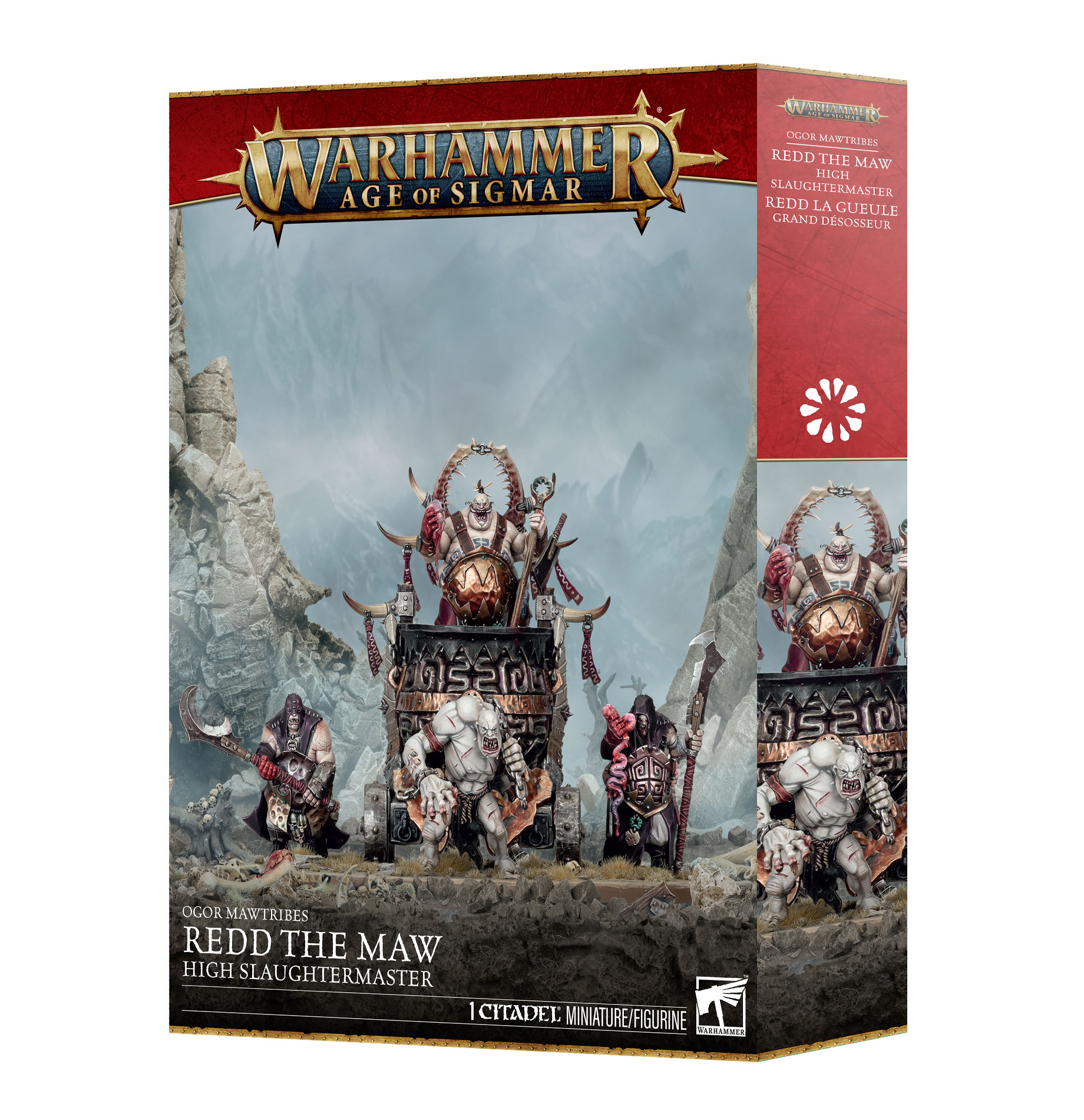 https___trade.games-workshop.com_assets_2026_08_99120213048_OgorMawtribesReddTheMawHighSlaughtermaster05.jpg