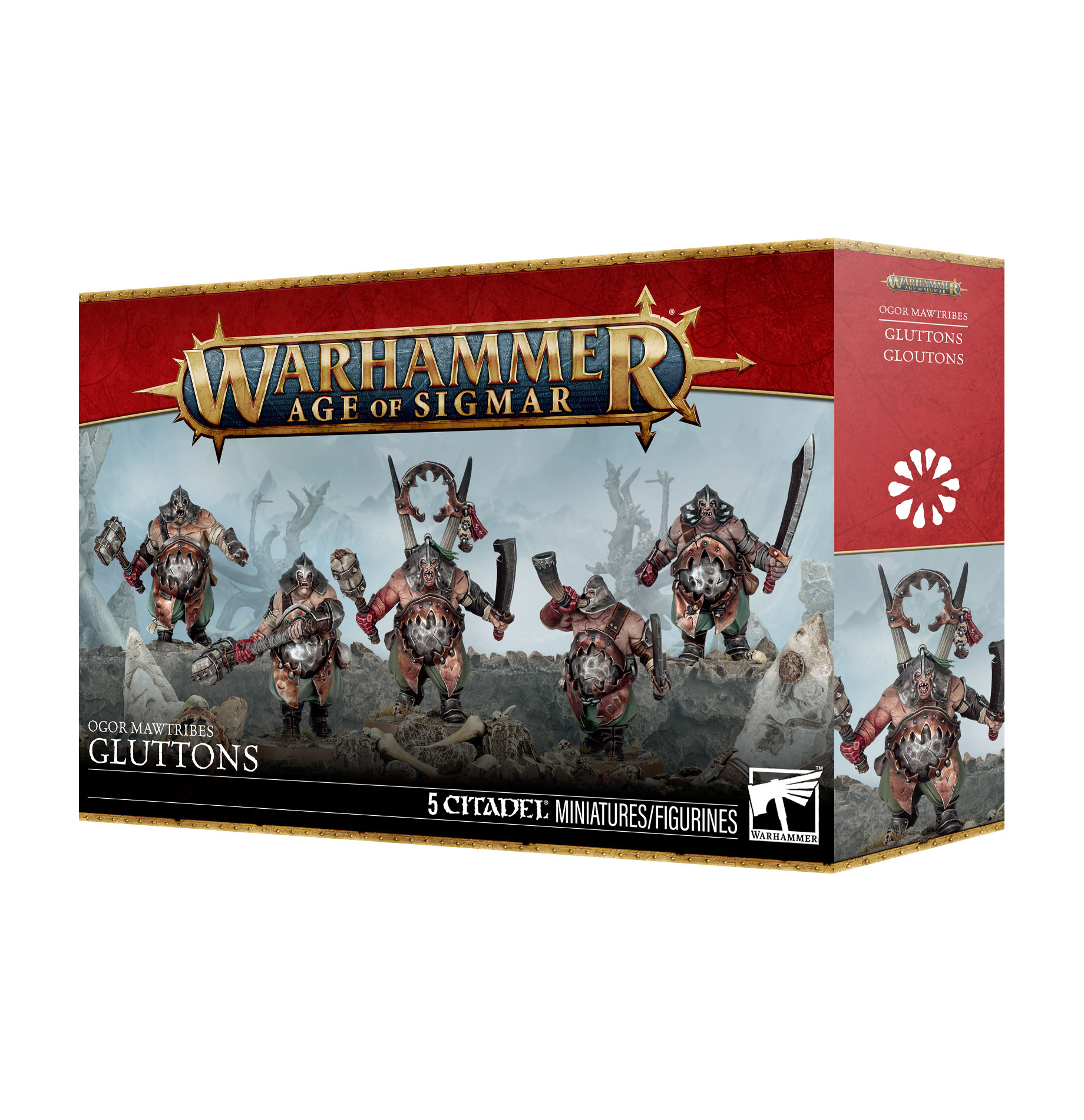 https___trade.games-workshop.com_assets_2026_08_99120213040_OgorMawtribesOgorGluttons06.jpg