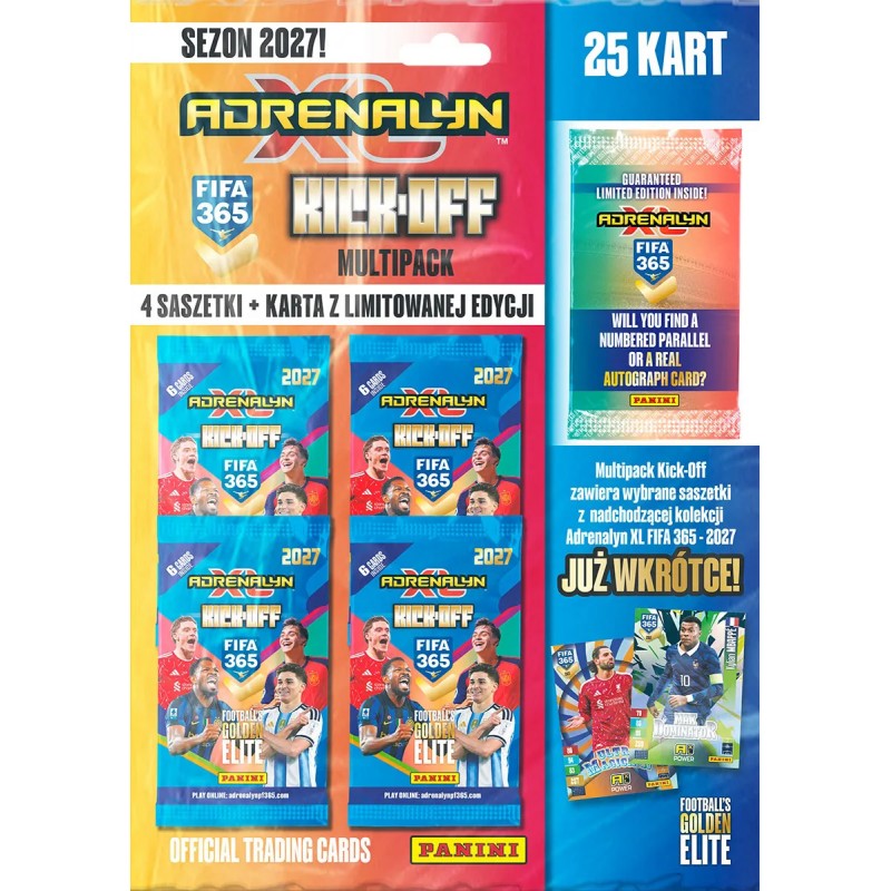 Fifa 365 Adrenalyn XL 2027 Multipack Kick Off.jpg