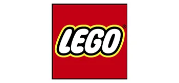 Producent: Lego (przejdź do strony: https://mrpuggy.xyz/pl/c/Klocki-LEGO/51)