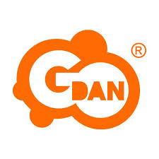 Producent: Godan (przejdź do produktów)