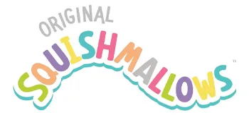 Producent: Squishmallows (przejdź do strony: https://mrpuggy.xyz/pl/c/Maskotki-Squishmallows/53)