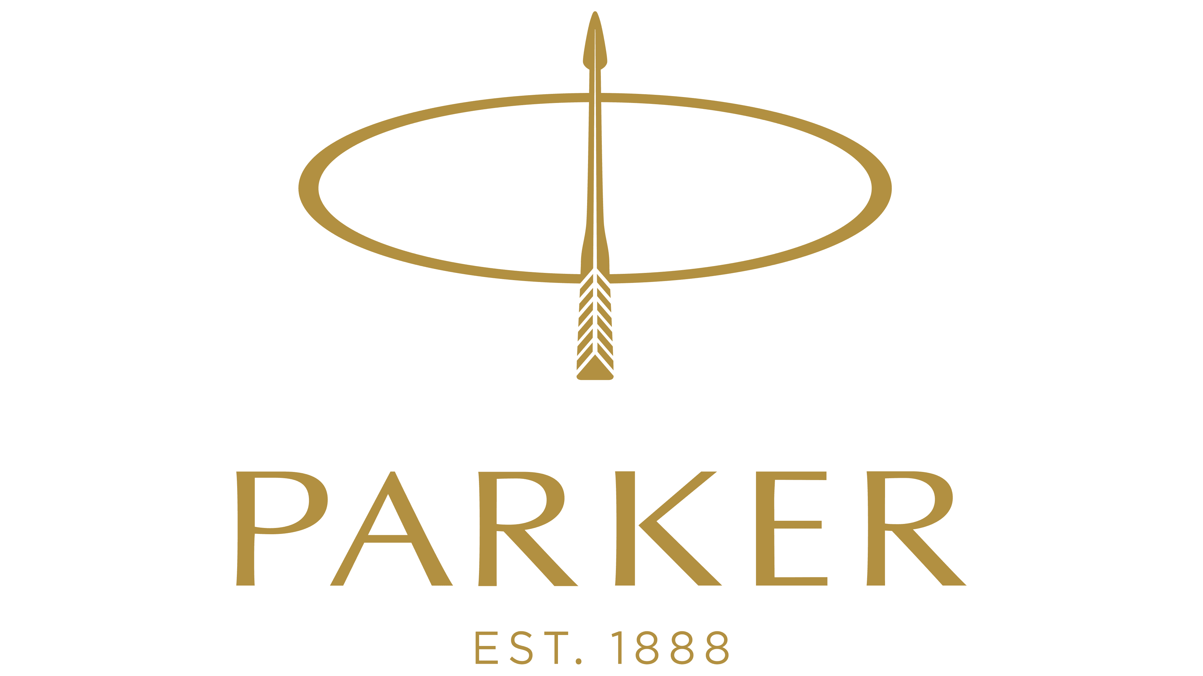 Producent: Parker (przejdź do produktów)