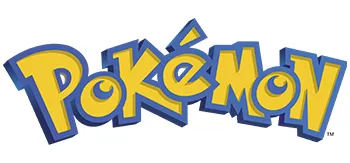 Producent: The Pokémon Company International (przejdź do produktów)