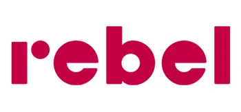 Producent: Rebel (przejdź do produktów)